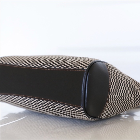 NWT Coach Mini Kelsey - Picture 2 of 5